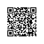 VJ0805D4R3BXXAC QRCode