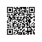 VJ0805D4R3CLAAJ QRCode