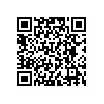 VJ0805D4R3CLBAC QRCode