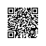 VJ0805D4R3CLXAJ QRCode