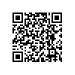 VJ0805D4R3CLXAP QRCode