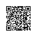 VJ0805D4R3CXAAC QRCode