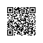 VJ0805D4R3DLCAC QRCode