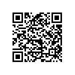 VJ0805D4R3DLCAJ QRCode