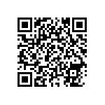 VJ0805D4R3DXCAP QRCode