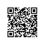 VJ0805D4R3DXPAJ QRCode