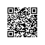 VJ0805D4R3DXXAP QRCode