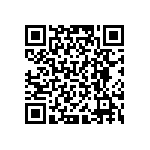 VJ0805D4R7BLAAJ QRCode