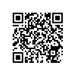 VJ0805D4R7BLCAP QRCode