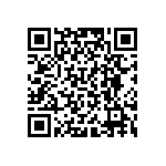 VJ0805D4R7BLPAJ QRCode