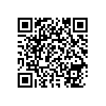 VJ0805D4R7CXCAP QRCode