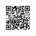 VJ0805D4R7DLAAP QRCode