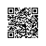 VJ0805D4R7DLBAC QRCode