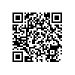 VJ0805D4R7DXAAJ QRCode