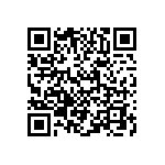 VJ0805D4R7DXAAP QRCode