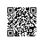 VJ0805D4R7DXCAJ QRCode