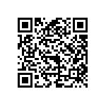 VJ0805D4R7DXPAP QRCode