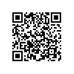 VJ0805D4R7DXXAP QRCode