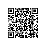 VJ0805D510FLBAC QRCode