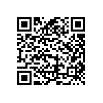 VJ0805D510FLBAP QRCode