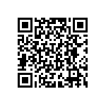 VJ0805D510FLPAC QRCode