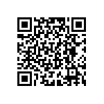 VJ0805D510FLXAC QRCode