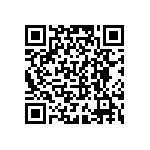 VJ0805D510FLXAP QRCode