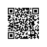 VJ0805D510FXXAC QRCode