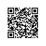 VJ0805D510GLCAP QRCode