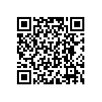 VJ0805D510GLXAC QRCode