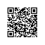 VJ0805D510GXBAC QRCode