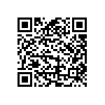 VJ0805D510GXBAP QRCode