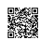 VJ0805D510GXPAP QRCode