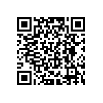 VJ0805D510JLAAJ QRCode