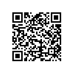 VJ0805D510JLBAP QRCode