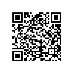 VJ0805D510JLCAJ QRCode