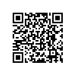 VJ0805D510JXXAP QRCode