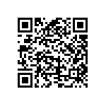 VJ0805D510KLPAC QRCode