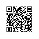 VJ0805D510KLXAC QRCode