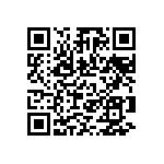 VJ0805D510KLXAJ QRCode