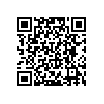 VJ0805D510KXAAJ QRCode