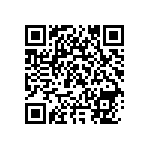 VJ0805D510KXCAJ QRCode