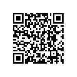 VJ0805D510MXXAC QRCode