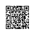 VJ0805D510MXXAP QRCode