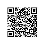 VJ0805D511FLXAJ QRCode