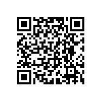 VJ0805D511FLXAR QRCode