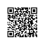 VJ0805D511FLXAT QRCode