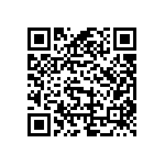 VJ0805D511FXXAR QRCode