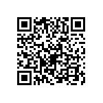 VJ0805D511GLBAT QRCode