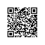 VJ0805D511GLXAR QRCode